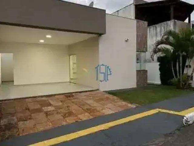 Casa venda em Região Geográfica Imediata de Natal, Natal