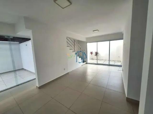 Casa venda em Região Geográfica Imediata de Natal, Natal