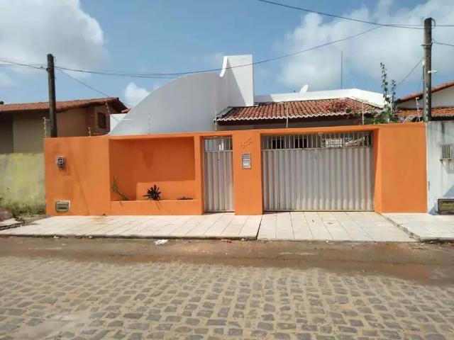 Casa venda em Região Geográfica Imediata de Natal, Natal