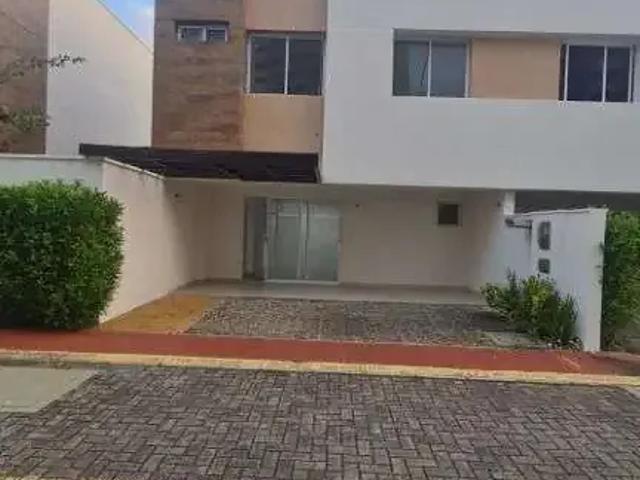 Casa venda em Neópolis, Região Nordeste