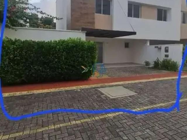 Casa venda em Região Geográfica Imediata de Natal, Natal