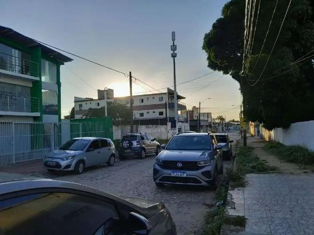 Casa venda em Região Geográfica Imediata de Natal, Natal