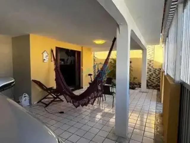 Casa venda em Região Geográfica Imediata de Natal, Natal