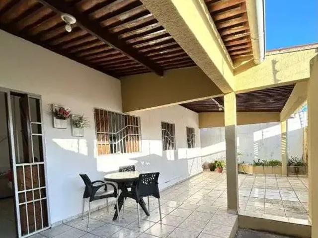 Casa venda em Nordeste, Natal