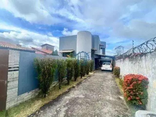 Casa venda em Região Geográfica Imediata de Natal, Natal