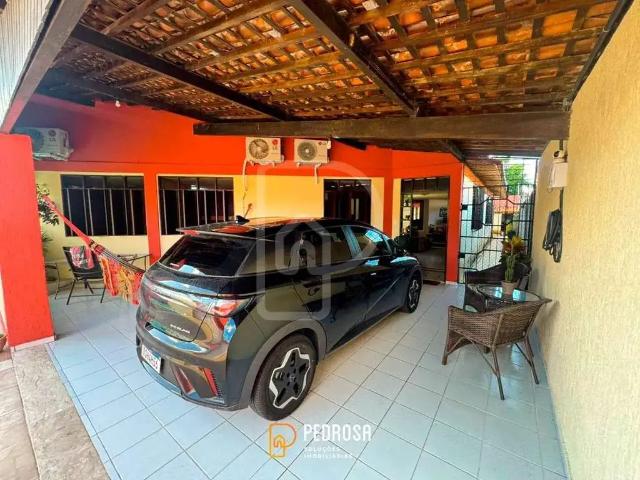 Casa venda em Região Geográfica Imediata de Natal, Natal
