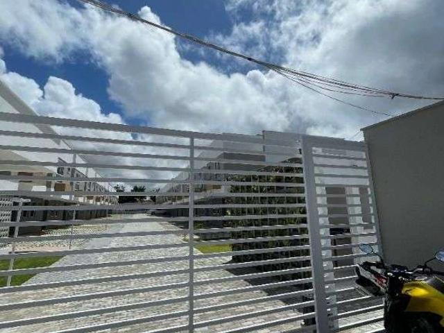 Casa venda em Conjunto Pirangi, Natal