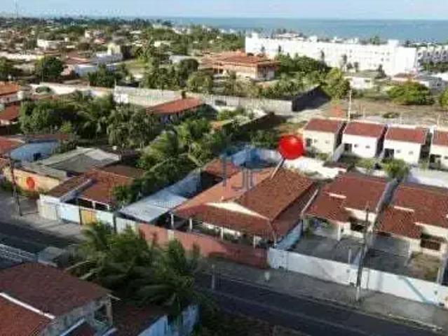 Casa venda em Conjunto Jiqui, Natal