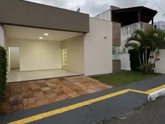 Casa venda em Região Geográfica Imediata de Natal, Natal