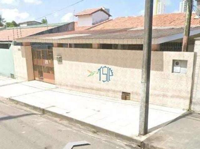 Casa venda em Conjunto Jiqui, Natal