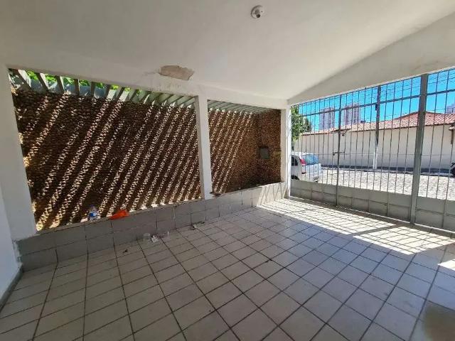 Casa venda em Região Geográfica Imediata de Natal, Natal