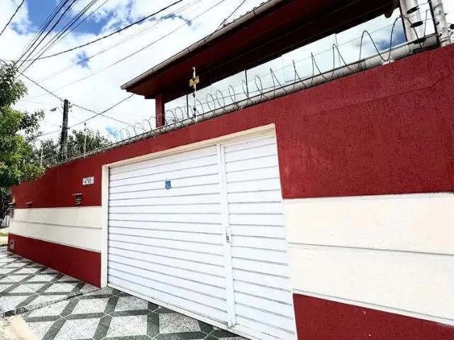 Casa venda em Região Geográfica Imediata de Natal, Natal