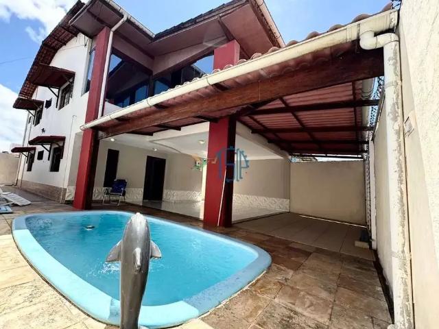 Casa venda em Região Geográfica Imediata de Natal, Natal