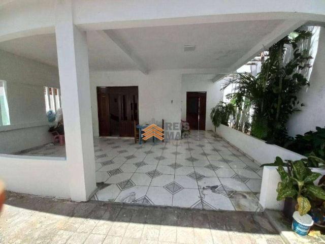 Casa venda em Região Geográfica Imediata de Natal, Natal