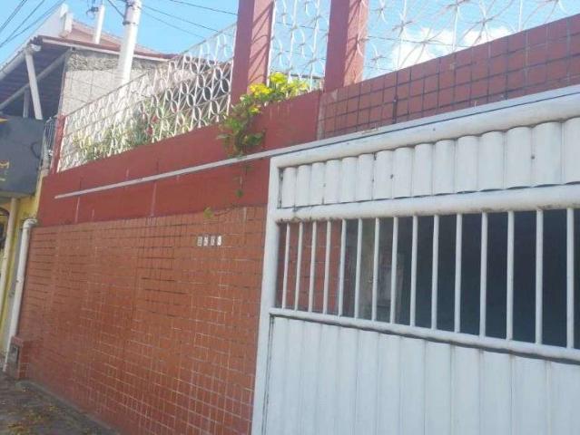 Casa venda em Conjunto Pirangi, Natal
