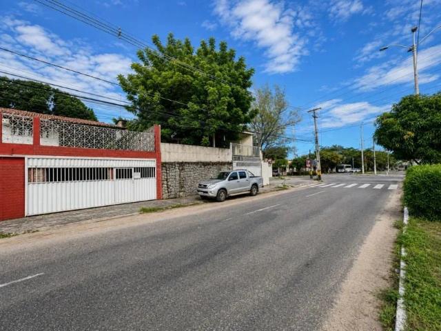 Casa venda em Conjuntos Serrambi, Natal