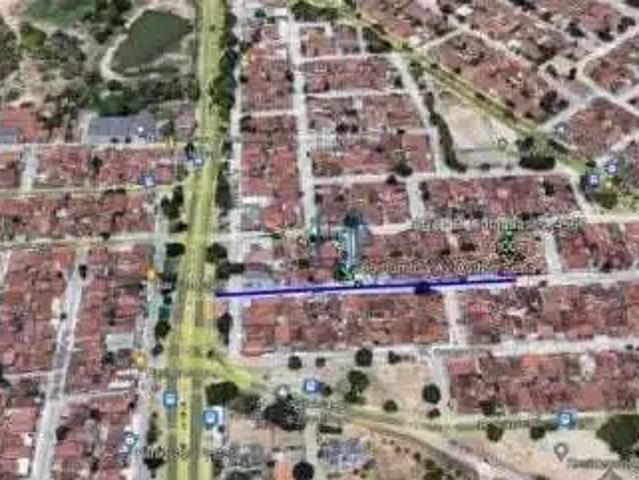 Casa venda em Região Geográfica Imediata de Natal, Natal