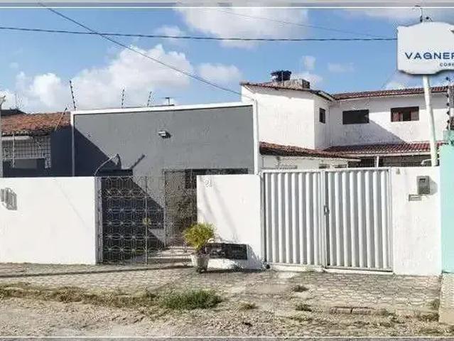 Casa venda em Região Geográfica Imediata de Natal, Natal