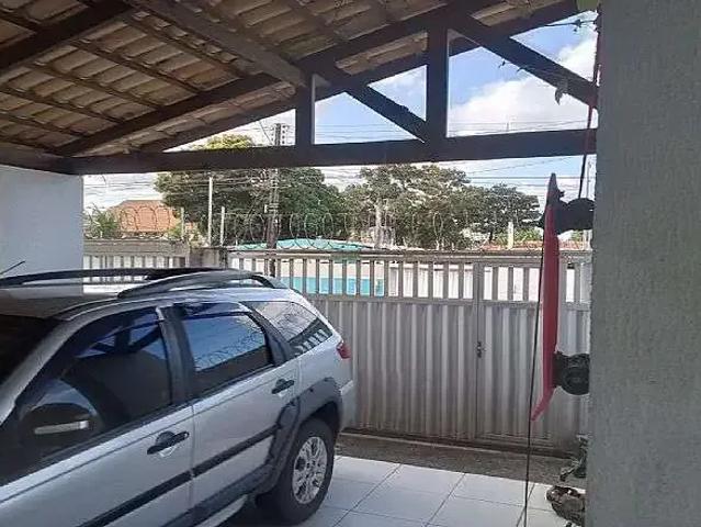 Casa venda em Região Geográfica Imediata de Natal, Natal