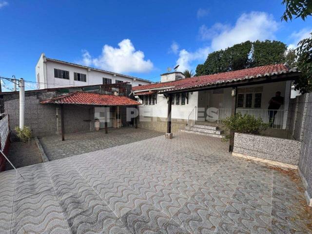 Casa venda em Conjunto Pirangi, Natal