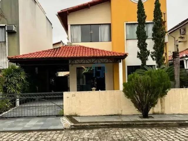 Casa venda em Região Geográfica Imediata de Natal, Natal