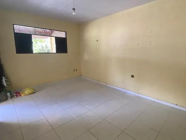Casa venda em Região Geográfica Imediata de Natal, Natal
