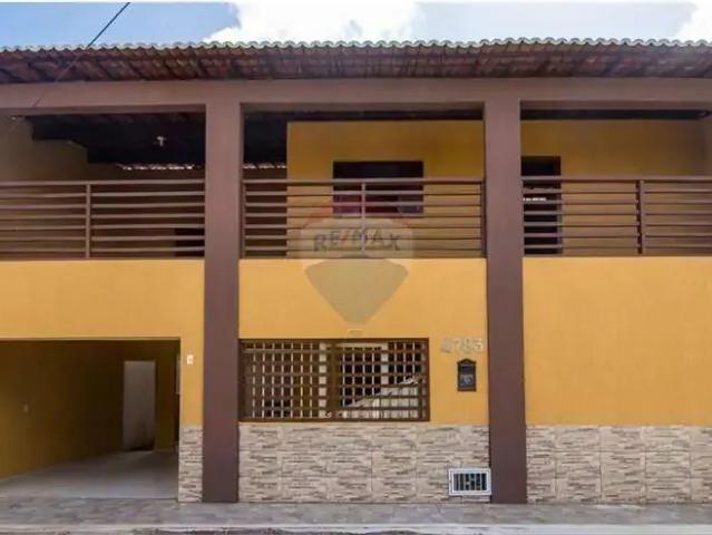 Casa venda em Região Geográfica Imediata de Natal, Natal