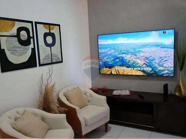 Casa venda em Região Geográfica Imediata de Natal, Natal