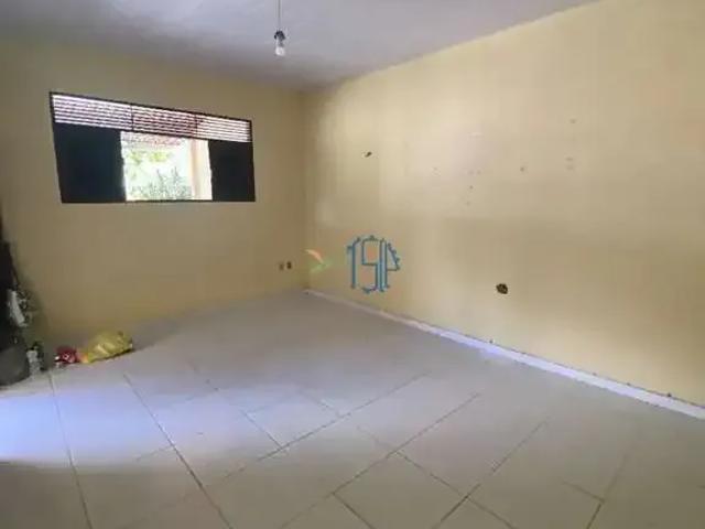 Casa venda em Conjunto Jiqui, Natal