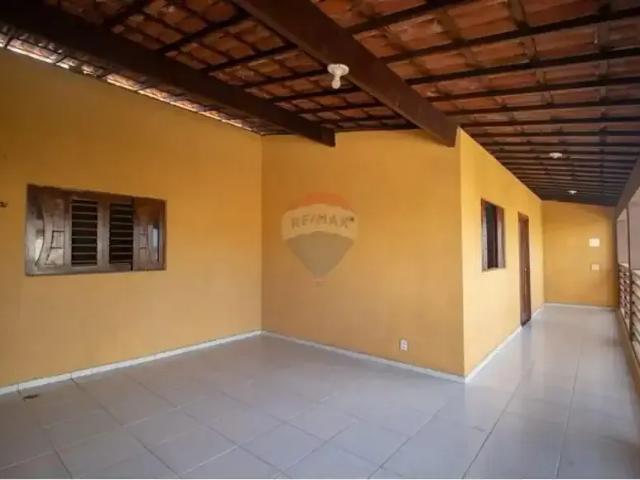 Casa venda em Região Geográfica Imediata de Natal, Natal