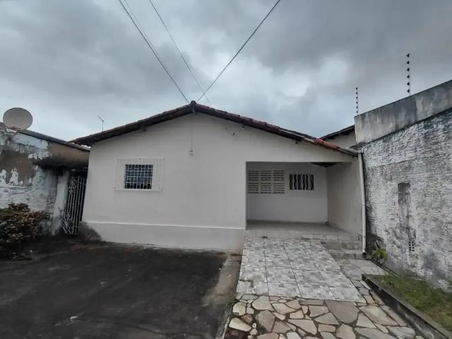 Casa venda em Conjunto Pirangi, Natal