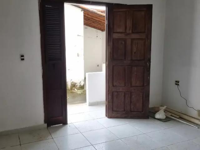 Casa venda em Região Geográfica Imediata de Natal, Natal