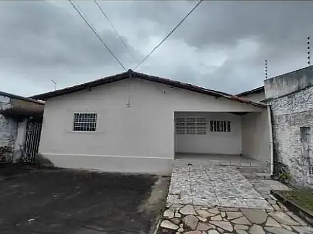 Casa venda em Natal, Região Geográfica Intermediária de Natal