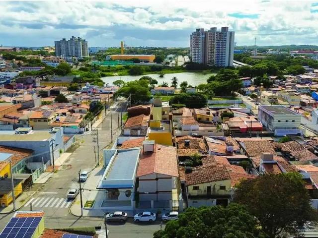 Casa venda em Região Geográfica Imediata de Natal, Natal