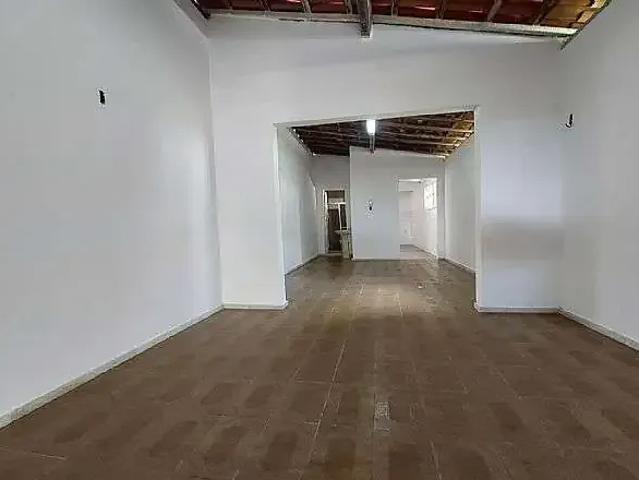 Casa venda em Região Geográfica Imediata de Natal, Natal