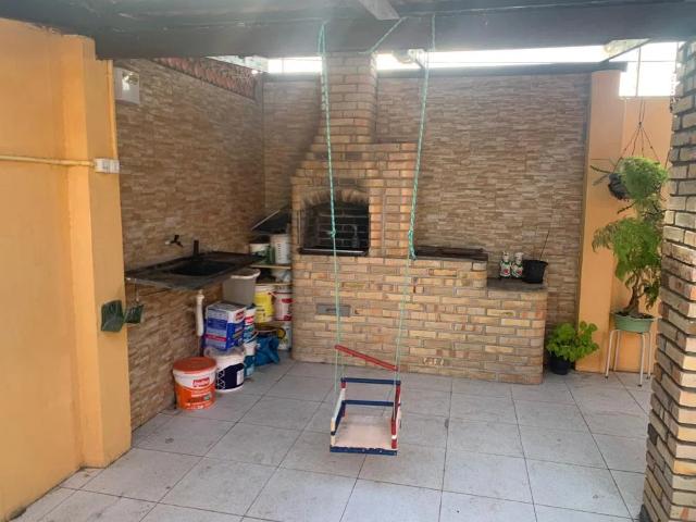 Casa venda em Conjunto Pirangi, Natal
