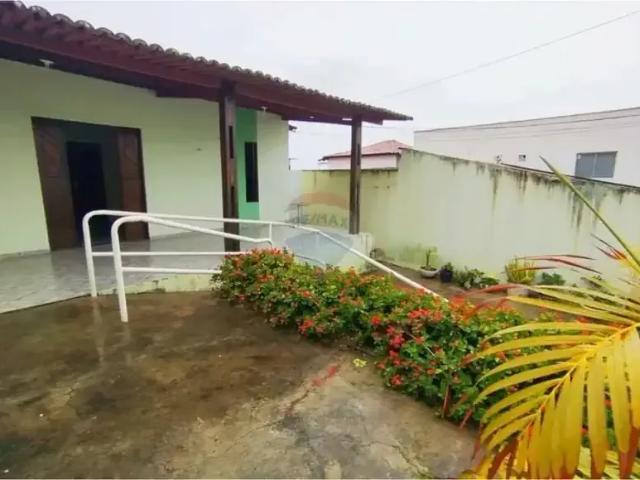 Casa venda em Região Geográfica Imediata de Natal, Natal