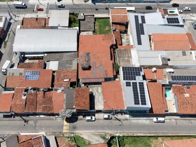 Casa venda em Região Geográfica Imediata de Natal, Natal