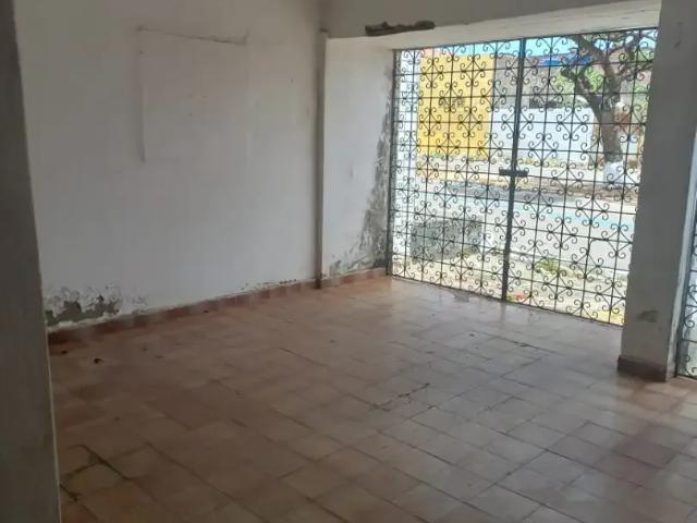 Casa venda em Região Geográfica Imediata de Natal, Natal