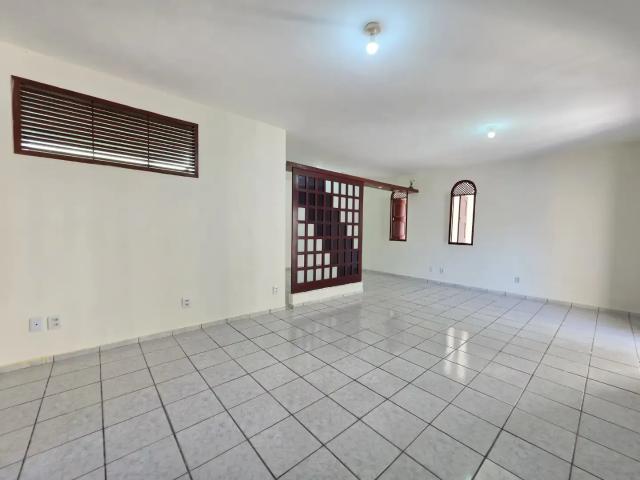 Casa venda em Região Geográfica Imediata de Natal, Natal