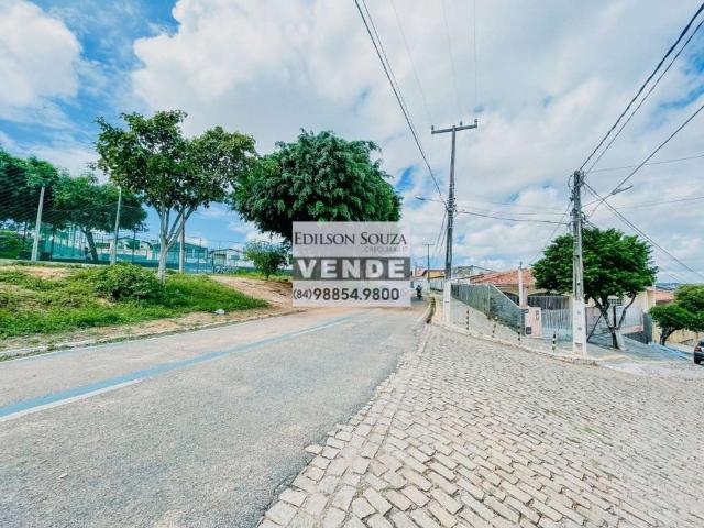 Casa venda em Região Geográfica Imediata de Natal, Natal