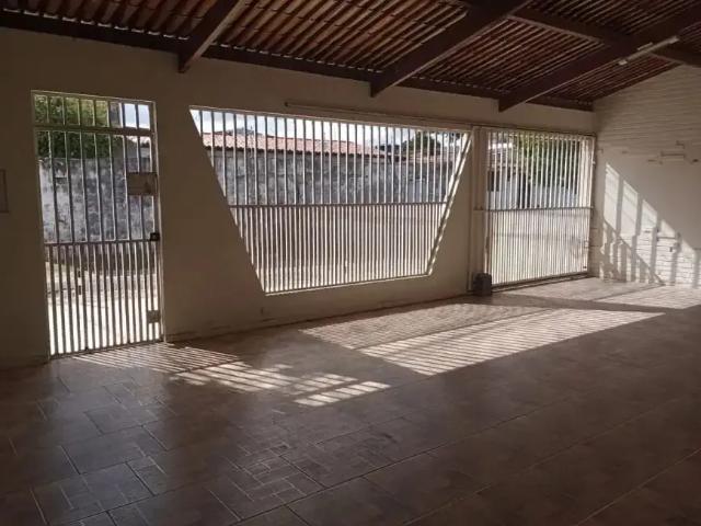 Casa venda em Região Geográfica Imediata de Natal, Natal