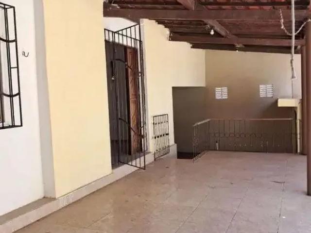 Casa venda em Região Geográfica Imediata de Natal, Natal