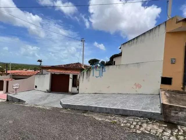 Casa venda em Nordeste, Natal