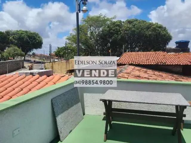 Casa venda em Região Geográfica Imediata de Natal, Natal