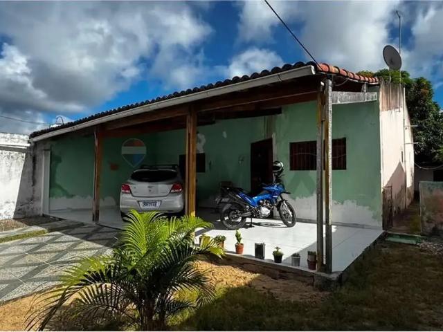 Casa venda em Região Geográfica Imediata de Natal, Natal