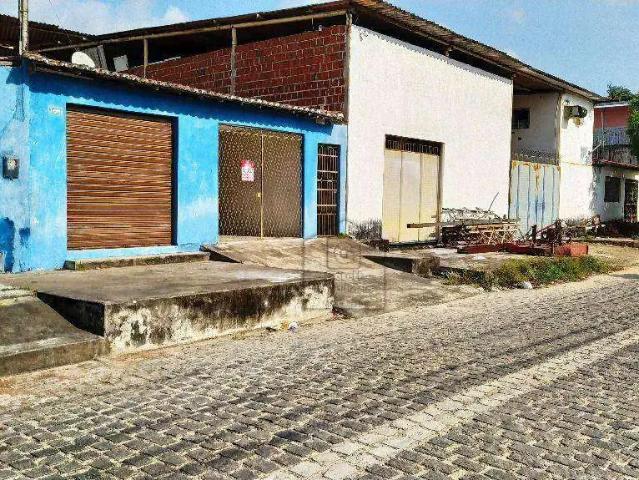Casa venda em Região Geográfica Imediata de Natal, Natal