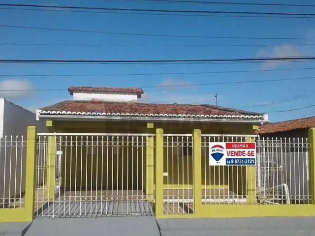 Casa venda em Região Geográfica Imediata de Natal, Natal