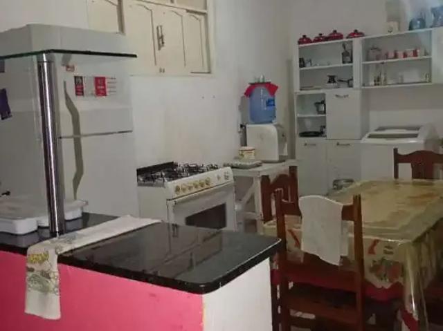 Casa venda em Região Geográfica Imediata de Natal, Natal