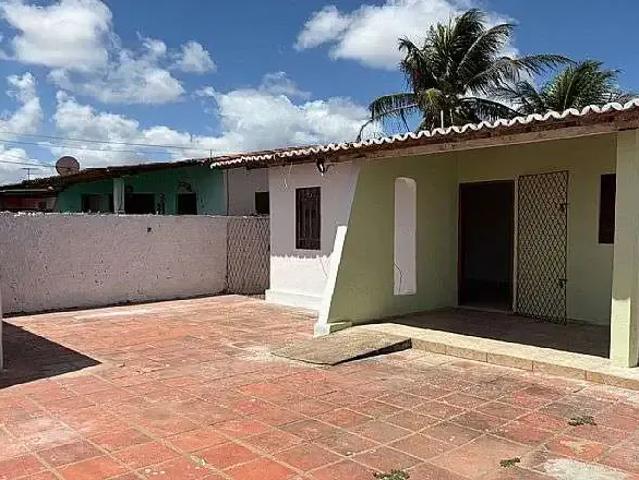 Casa venda em Região Geográfica Imediata de Natal, Natal